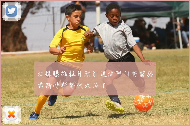法媒曝维拉计划引进法甲门将雷瑟雷斯特斯替代大马丁